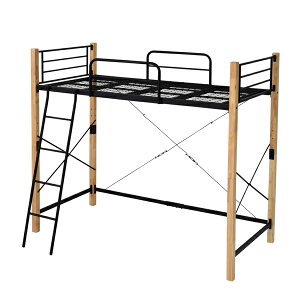 xbh xbg VOxbh ߉\ ACA VR  ؐ x X`[xbh pCvxbh ~h^Cv tgxbh Vv