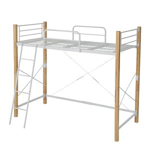 xbh xbg VOxbh ߉\ ACA VR  ؐ x X`[xbh pCvxbh ~h^Cv tgxbh Vv