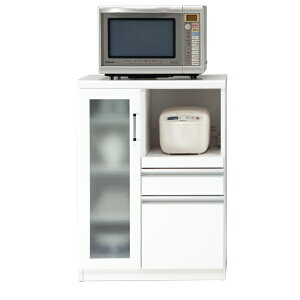 Lb`JE^[ 70 s45 97 JE^[ J tI[vo Y ȃXy[X zCg Vo[