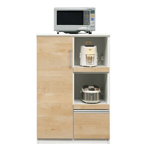 W{[h 80 s45 120 W J Y VzCg AC{[ i`