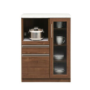 Lb`JE^[ 70 s45 97 JE^[ J NXKX tI[vo ȃXy[X Y V嗝Β~