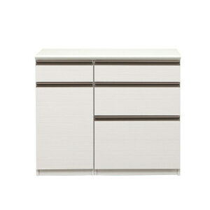 _yVLO܁^ Lb`JE^[ 100 s48 85 JE^[ J tI[vo Y zCg _[NuE