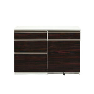 Lb`JE^[ 120 s48 85 JE^[ _Xgo tI[vo Y zCg _[NuE