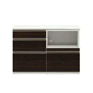 Lb`JE^[ 120 s48 85 JE^[ I[v tI[vo Y zCg _[NuE