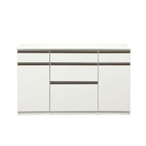 Lb`JE^[ 140 s48 85 JE^[ J tI[vo Y zCg _[NuE