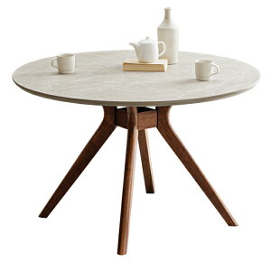 �ۃe�[�u�� 110cm 4�l�p 2�l�p �~�` �����~���V�� �_�C�j���O�e�[�u�� �Ζڒ� �����^���� �Z���~�b�N�� �k�� ���_�� �V�R�� �ؐ� �N���X�r ������� �������ȒP �I�ׂ�J���[