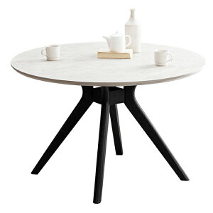 �ۃe�[�u�� 110cm 4�l�p 2�l�p �~�` �����~���V�� �_�C�j���O�e�[�u�� �Ζڒ� �����^���� �Z���~�b�N�� �k�� ���_�� �V�R�� �ؐ� �N���X�r ������� �������ȒP �I�ׂ�J���[