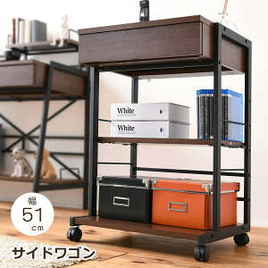 bN TChbN TChS @bN v^[bN v^ [ LX^[ Vv