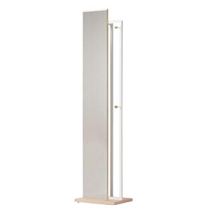 X^h~[ nK[~[  p ʋ LX^[t Vv