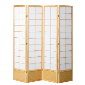 ՗  4A 180 a՗ p[eBV ubN i`