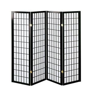 ՗  4A 150 a՗ p[eBV ubN uE