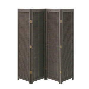 ՗  4A 172 a՗ Ԏd؂ p[eBV uE i`