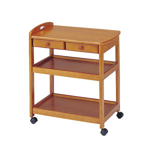 Lb`S ؐ o LX^[ i` uE