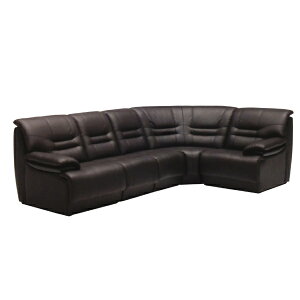 \t@ R[i[\t@ R[i[\t@[ 5_Zbg ڃZbg tFCNU[ \t@[ \tgU[ 烌U[ _[NuE O[O[ _  d L