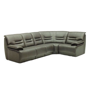 \t@ R[i[\t@ R[i[\t@[ 5_Zbg ڃZbg tFCNU[ \t@[ \tgU[ 烌U[ _[NuE O[O[ _  d L