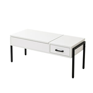 Z^[e[u 94.5 ~e[u teBOe[u tgAbv X`[ ؐ ` o Vv _