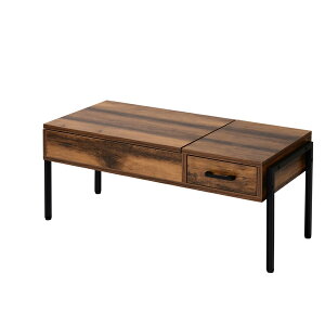 Z^[e[u 94.5 ~e[u teBOe[u tgAbv X`[ ؐ ` o Vv _