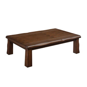  120cm a e[u ؐ ^˔ ` rOe[u i` uE a_