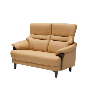 \t@ \t@[ 129cm 2P 2l| 2P\t@ 2lp\t@ \tgU[ U[ nCobN RpNg RpNg\t@ Vv _ k ؏