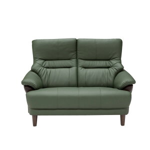 \t@ \t@[ 129cm 2P 2l| 2P\t@ 2lp\t@ \tgU[ U[ nCobN RpNg RpNg\t@ Vv _ k ؏