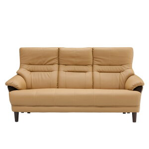 \t@ \t@[ 175cm 3l| 3P\t@ 3lp\t@ 3P \tgU[ U[ nCobN RpNg Vv _ k ؏