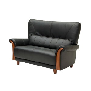 \t@ \t@[ 136cm 2l| nCobN \tgU[ PVC   _ k