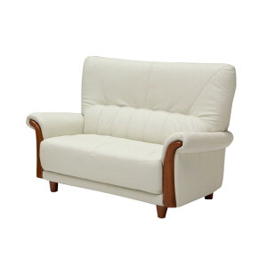 \t@ \t@[ 136cm 2l| nCobN \tgU[ PVC   _ k