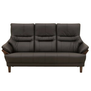 \t@ \t@[ 171cm 3l| Ol| nCobN \tgU[ PVC ؏ rt Vv _ RpNg