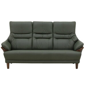 \t@ \t@[ 171cm 3l| Ol| nCobN \tgU[ PVC ؏ rt Vv _ RpNg