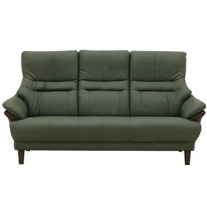 yi11{ׁz \t@ 171cm 3l| Ol| nCobN {v 烌U[ tFCNU[ \t@[ ؏ rt Vv _ RpNg _[NO[78 / Sp127