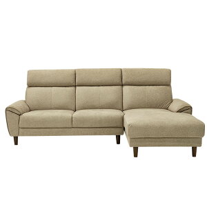 JE`\t@ \t@ \t@[ 234cm 3l| t@ubN  rO\t@ wE E Vv _ L^Cv