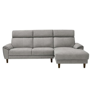 JE`\t@ \t@ \t@[ 234cm 3l| t@ubN  rO\t@ wE E Vv _ L^Cv