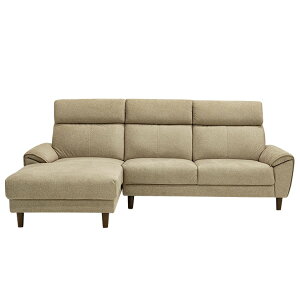 JE`\t@ \t@ \t@[ 234cm 3l| t@ubN  rO\t@ wE E Vv _ R^Cv