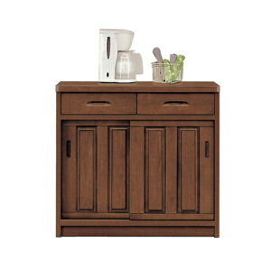 Lb`JE^[ 90 s45 86  Yi {