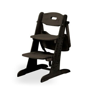 xr[`FA ؐ Rh nC^Cv LbY`FA ߉\ Vv