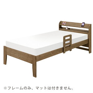 xbh VOxbh xbht[ pC {t RZgt 肷t ̂ 3iK߉