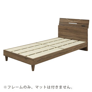 xbh VOxbh xbht[ It LEDCgt Ɩt RZgt ̂ Be[W _ 