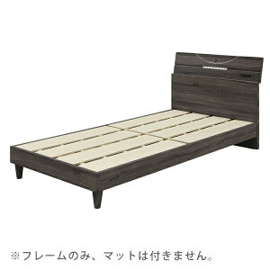 xbh VOxbh xbht[ It LEDCgt Ɩt RZgt ̂ Be[W _ 