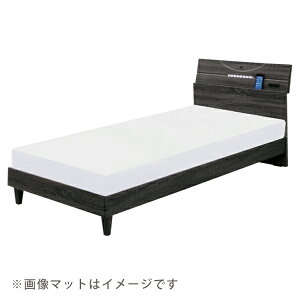 xbh VOxbh }bgXt xbht[ It LEDCgt Ɩt RZgt ̂ Be[W _ 