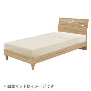 xbh VOxbh }bgXt xbht[ It LEDCgt Ɩt RZgt ̂ Be[W _ 