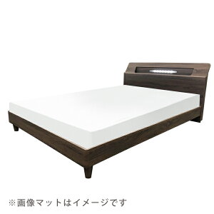 xbh _uxbh }bgXt xbht[ It LEDCgt Ɩt RZgt z菰 Vv _