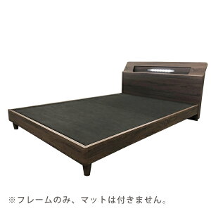 xbh _uxbh xbht[ It LEDCgt Ɩt RZgt z菰 Vv _