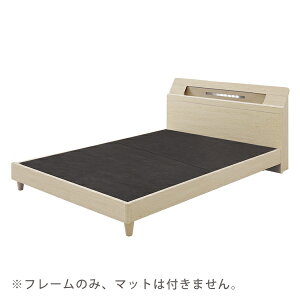 xbh Z~_uxbh xbht[ It LEDCgt Ɩt RZgt z菰 Vv _