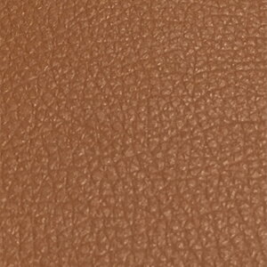 Xc[ YXc[y60zXc[ Ibg} \tgU[ PVC Vv ϋv  F ȒP  ₷ ߂₷ l炵 [ CeA 