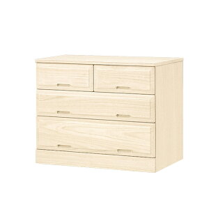 ˃N[[bg^X 75cm 3i Iׂ2^Cv BLX^[  [ [ ˂ ˃`FXg Yi {