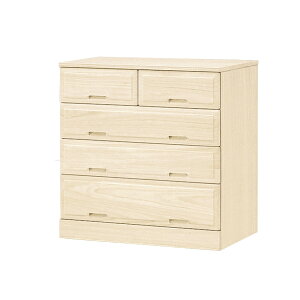 ˃N[[bg^X 75cm 4i Iׂ2^Cv BLX^[  [ [ ˂ ˃`FXg Yi {