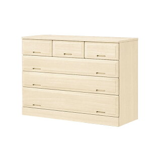 ˃N[[bg^X 100cm 4i Iׂ2^Cv BLX^[  [ ˂ [ ˃`FXg Yi {