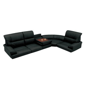 \t@ \t@[ R[i[\t@[yR[i[\t@ 5_Zbgze[ut R[i[\t@ [\t@  rO\t@[ \tgU[ 烌U[  ȒP ё