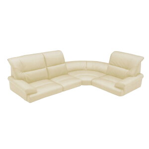 \t@ R[i[\t@[ y R[i[\t@ 4_Zbg z [\t@  \tgU[ 烌U[ tFCNU[ \t@[ ɂ ȒP ёւR CAEg 