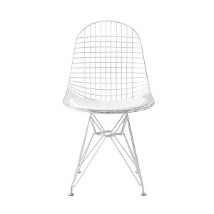 fUC`FA _CjO`FA _CjO`FA[ 1r C[`FA C[Y fUCi[Y 烌U[ X`[  C_XgA